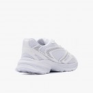 Lacoste L003 Neo Shot