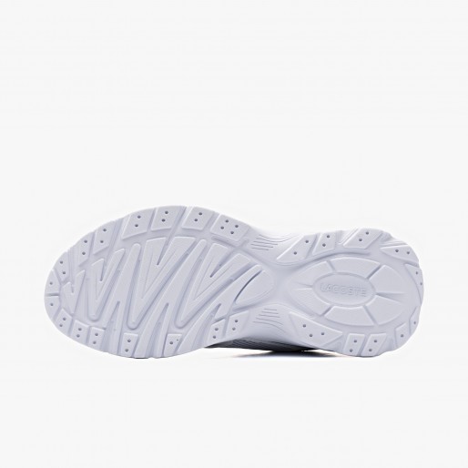 Lacoste L003 Neo Shot