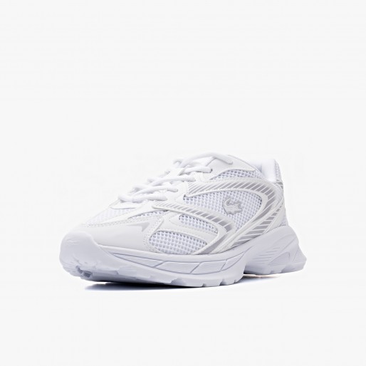 Lacoste L003 Neo Shot