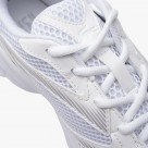 Lacoste L003 Neo Shot