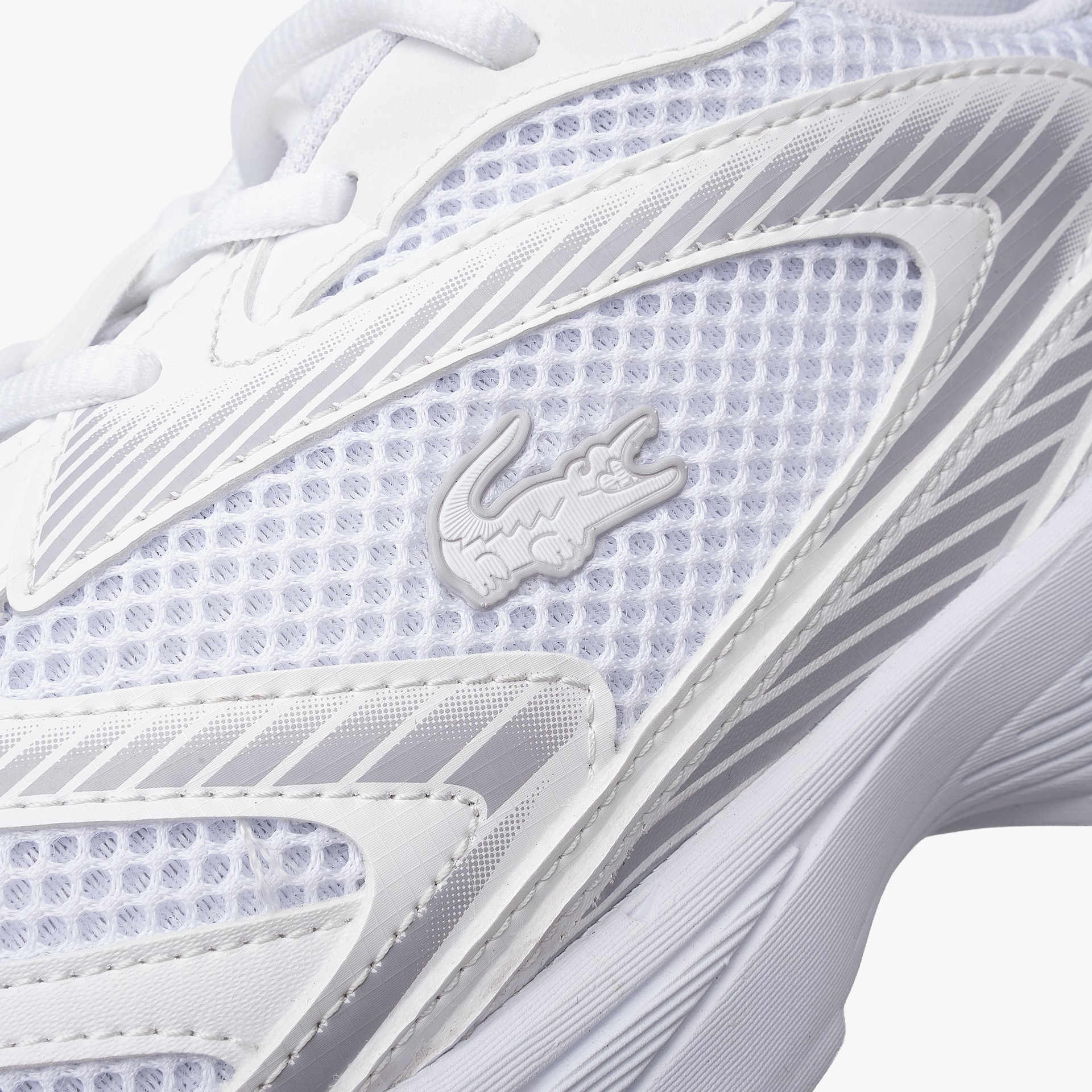 Lacoste L003 Neo Shot