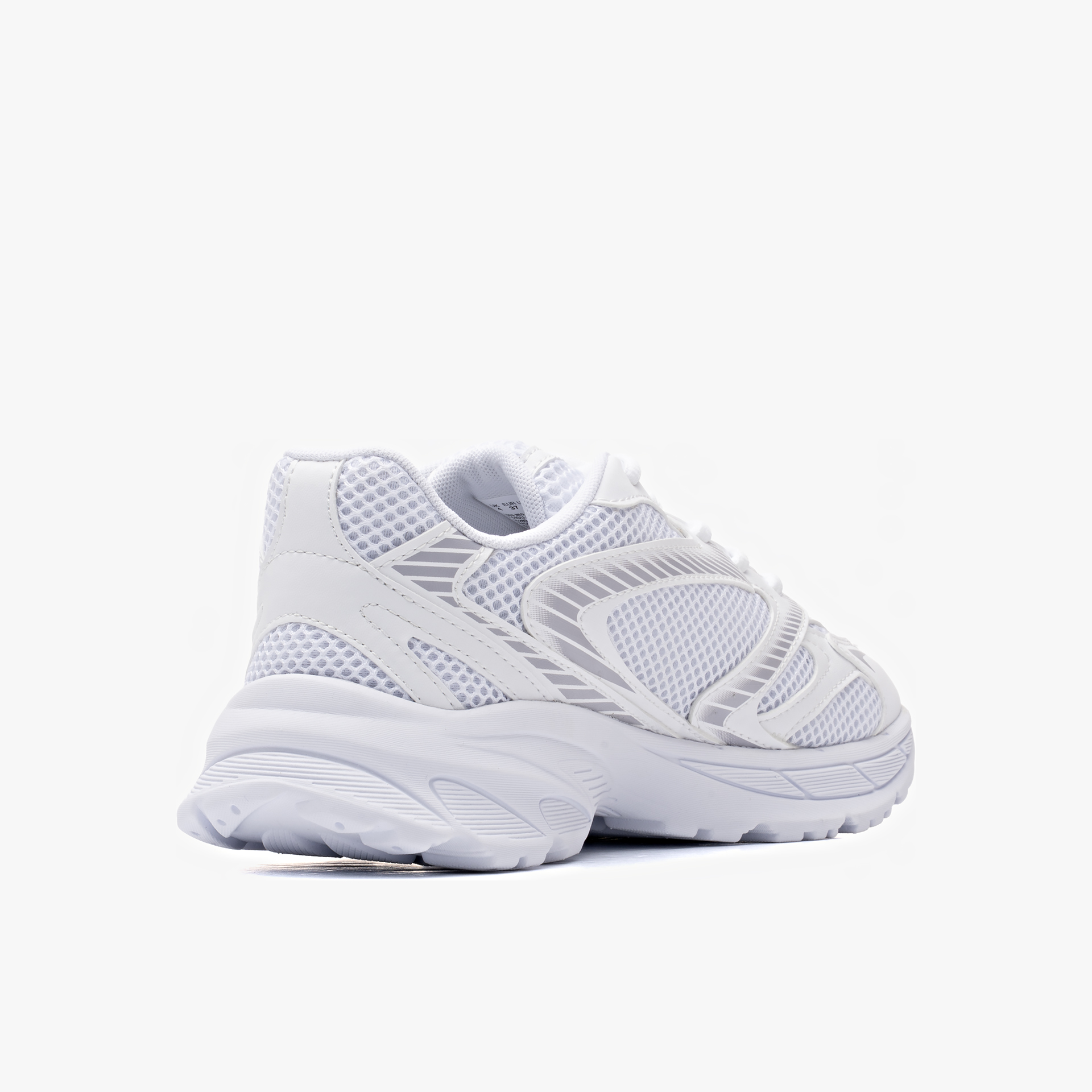 Lacoste L003 Neo Shot