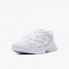 Lacoste L003 Neo Shot