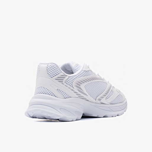 Lacoste L003 Neo Shot