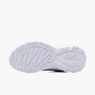 Lacoste L003 Neo Shot