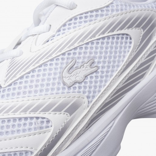 Lacoste L003 Neo Shot