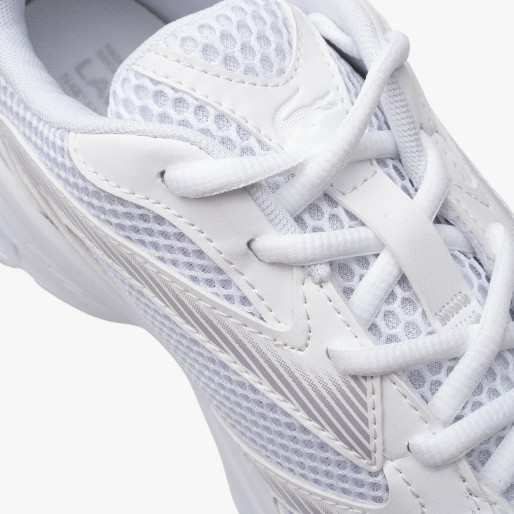 Lacoste L003 Neo Shot