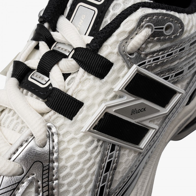 New Balance 1906 Lace New Balance 1906 Lace