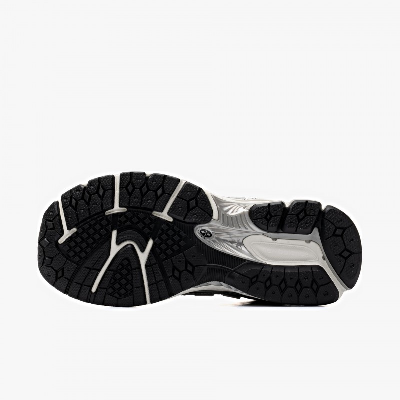 New Balance 1906 Lace New Balance 1906 Lace
