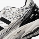 New Balance 1906 Lace