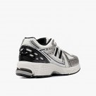 New Balance 1906 Lace