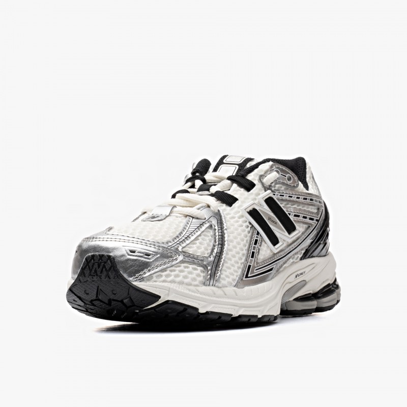 New Balance 1906 Lace New Balance 1906 Lace