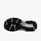 New Balance 1906 Lace