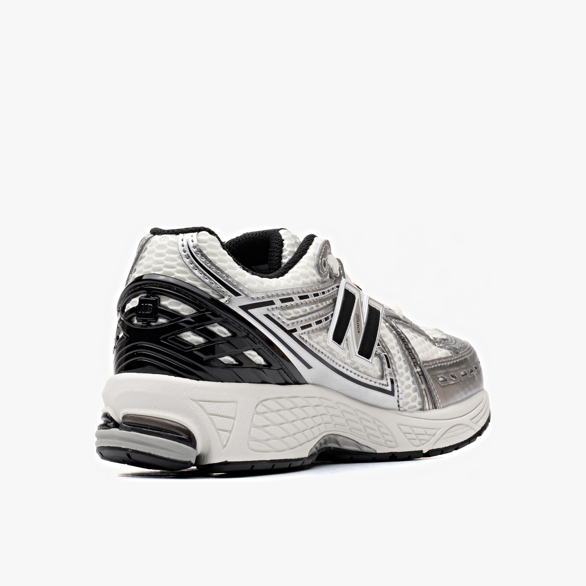 New Balance 1906 Lace