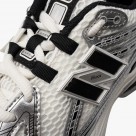 New Balance 1906 Lace