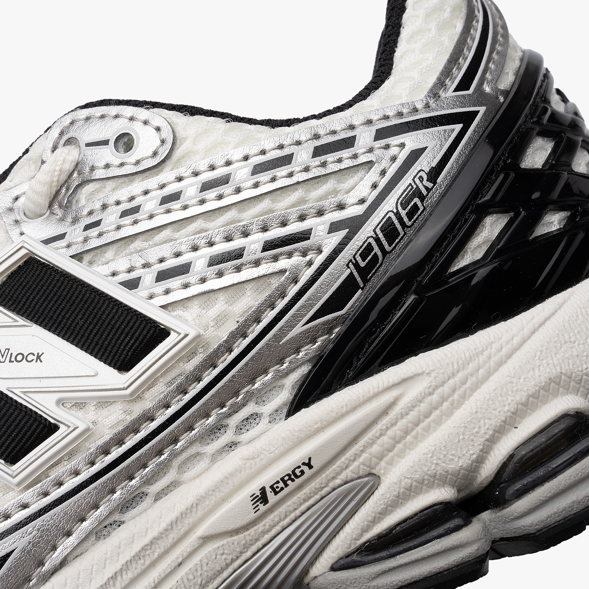 New Balance 1906 Lace