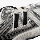 New Balance 1906 Lace