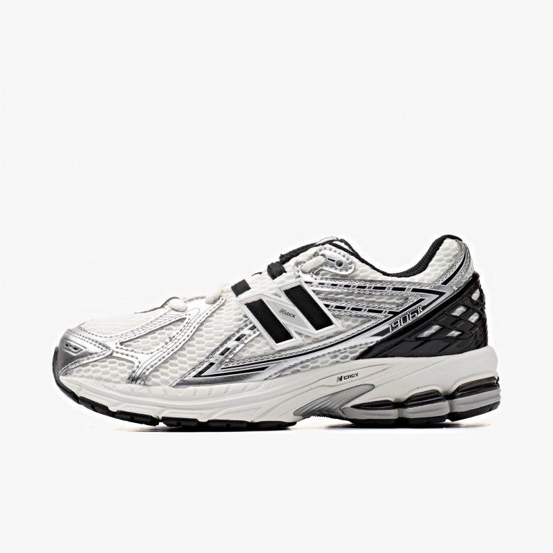 New Balance 1906 Lace New Balance 1906 Lace