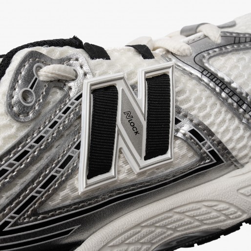 New Balance 1906 Lace