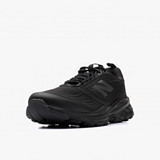 New Balance Fresh Foam 410v9