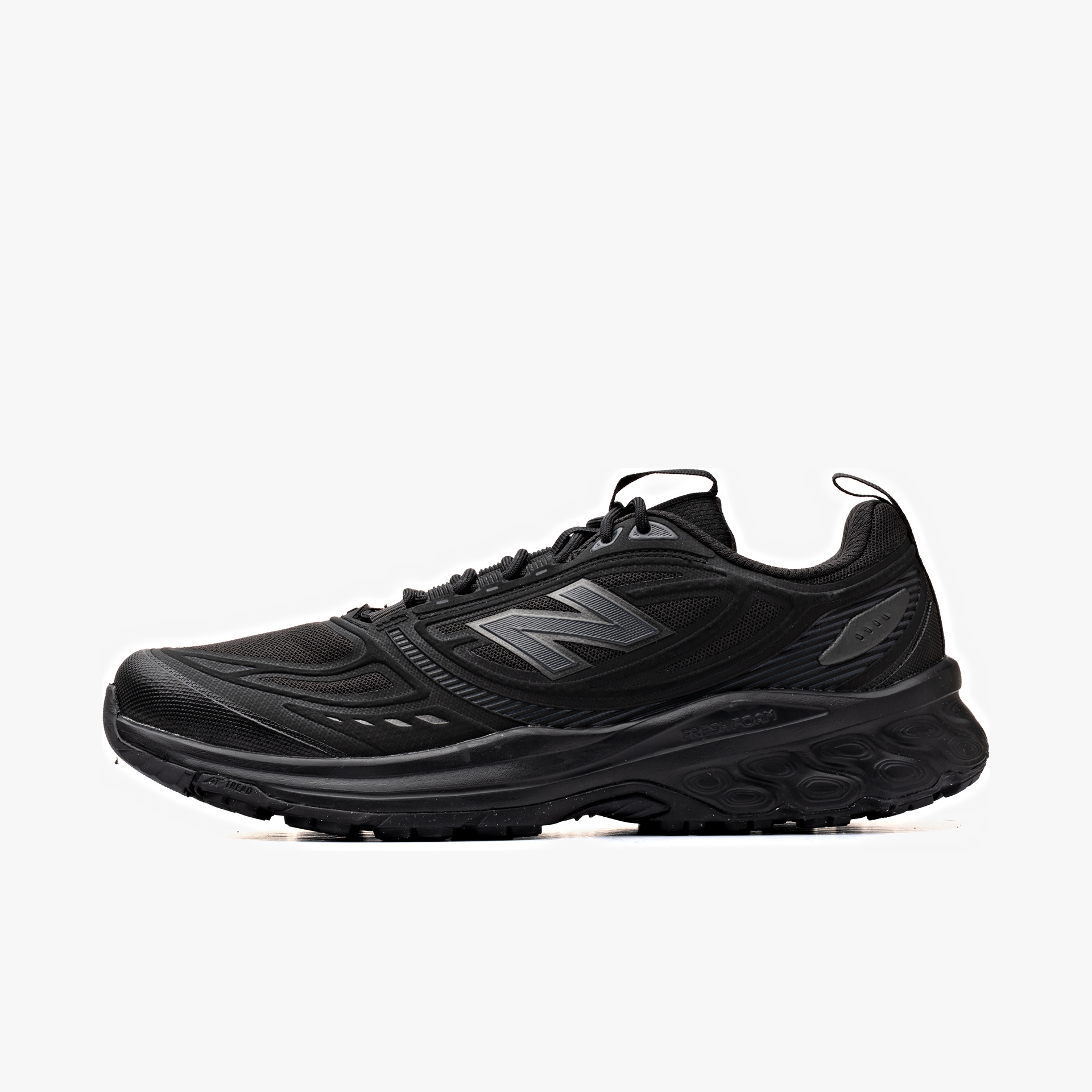 New Balance Fresh Foam 410v9