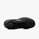 New Balance Fresh Foam 410v9