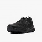 New Balance Fresh Foam 410v9