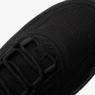 New Balance Fresh Foam 410v9