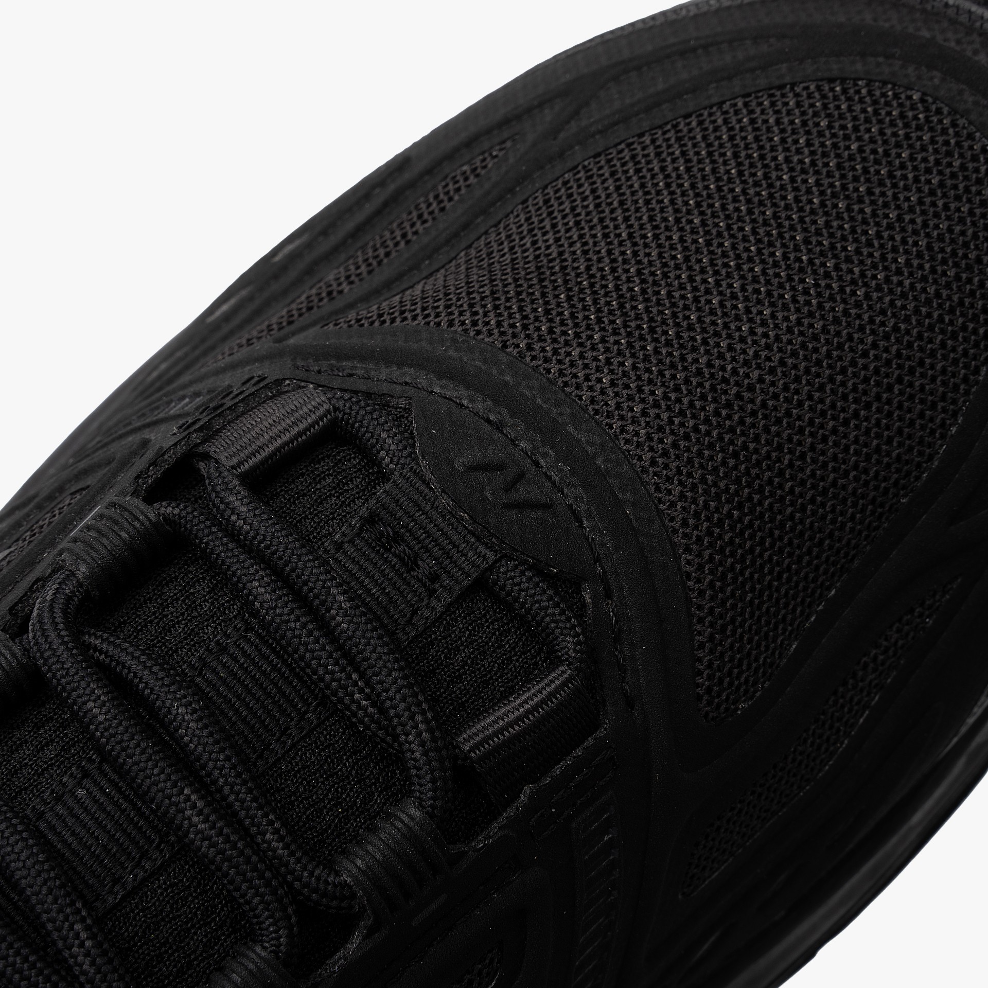 New Balance Fresh Foam 410v9