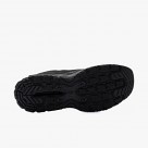 New Balance Fresh Foam 410v9
