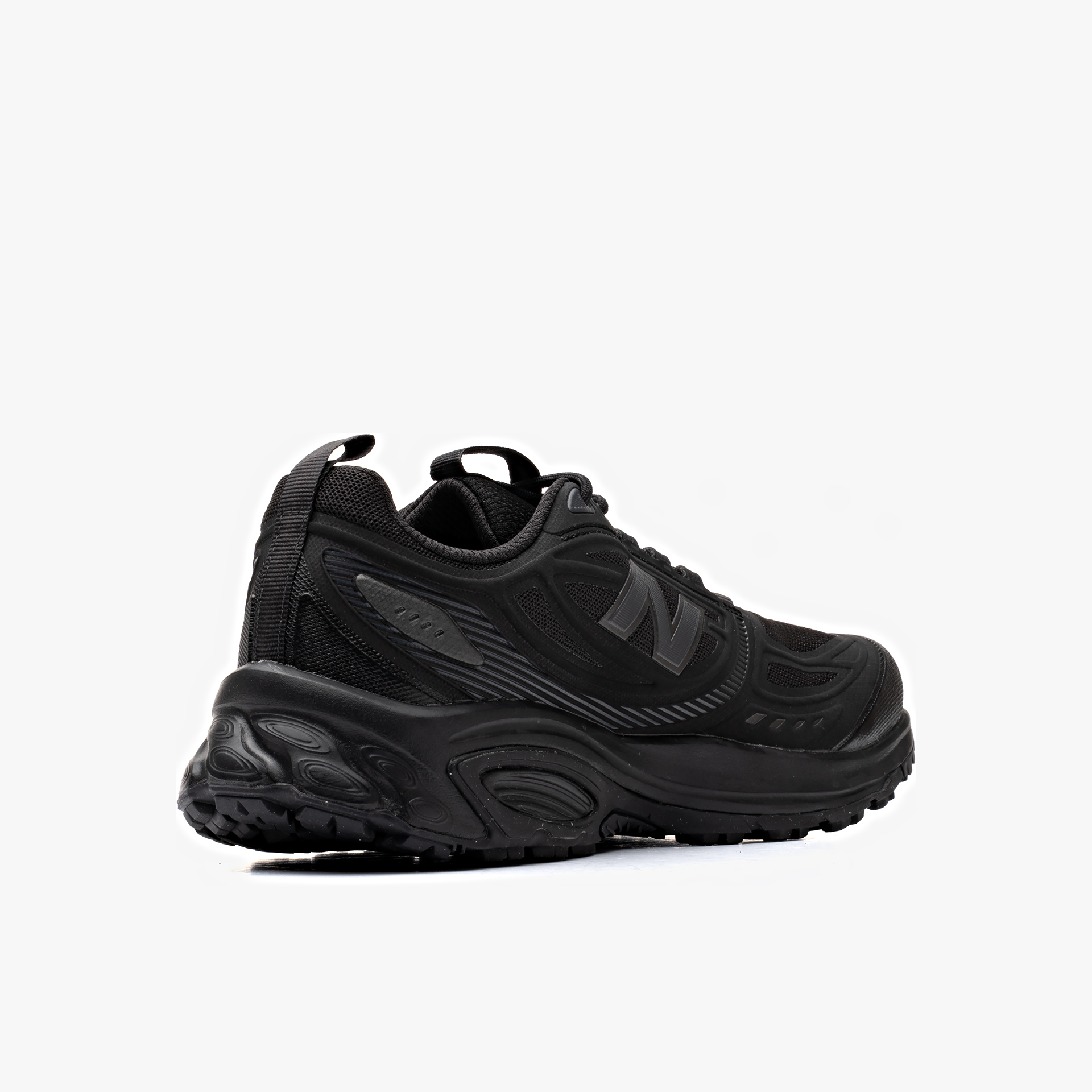 New Balance Fresh Foam 410v9