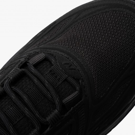 New Balance Fresh Foam 410v9