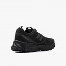 New Balance Fresh Foam 410v9