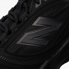 New Balance Fresh Foam 410v9