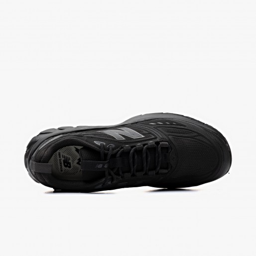 New Balance Fresh Foam 410v9