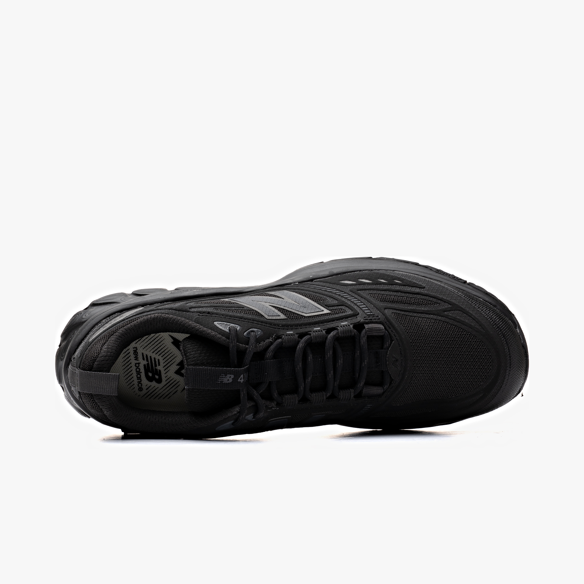 New Balance Fresh Foam 410v9