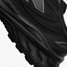 New Balance Fresh Foam 410v9