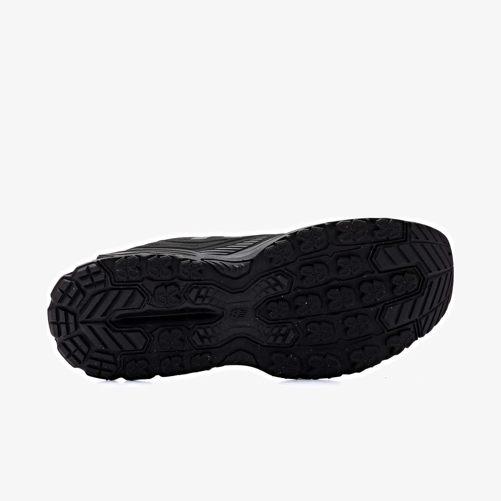 New Balance Fresh Foam 410v9