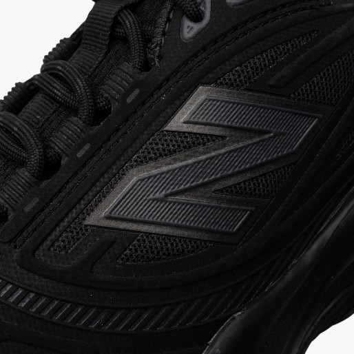 New Balance Fresh Foam 410v9