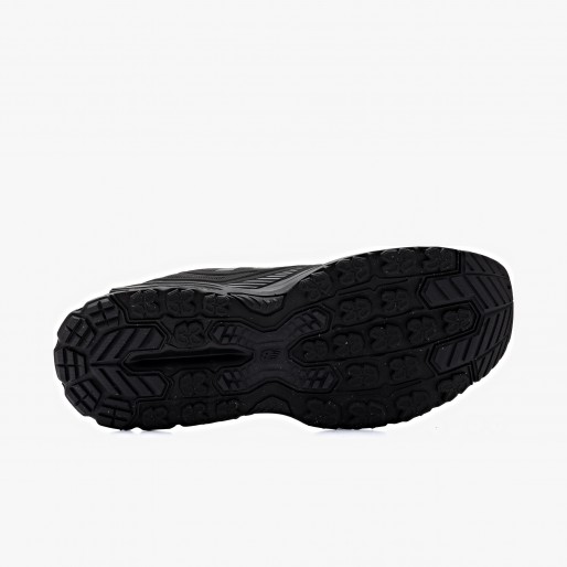 New Balance Fresh Foam 410v9