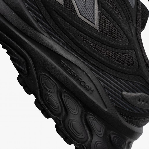 New Balance Fresh Foam 410v9