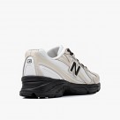 New Balance U740 New Balance U740