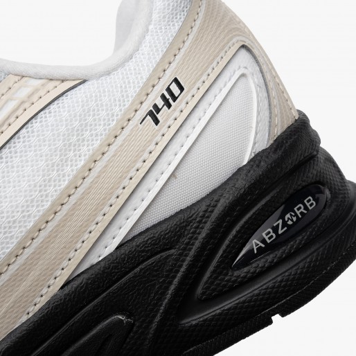 New Balance U740 New Balance U740