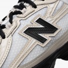 New Balance U740 New Balance U740