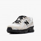 New Balance U740 New Balance U740