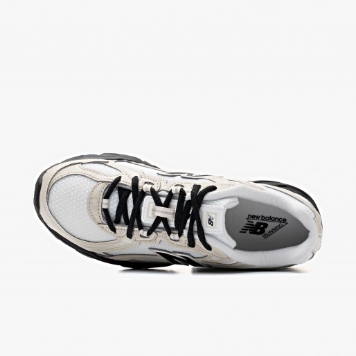 New Balance U740 New Balance U740