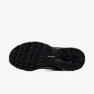 New Balance U740 New Balance U740