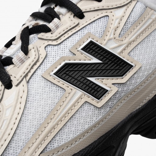 New Balance U740 New Balance U740