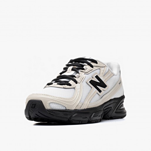 New Balance U740 New Balance U740