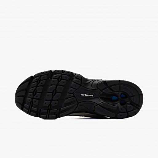 New Balance U740 New Balance U740
